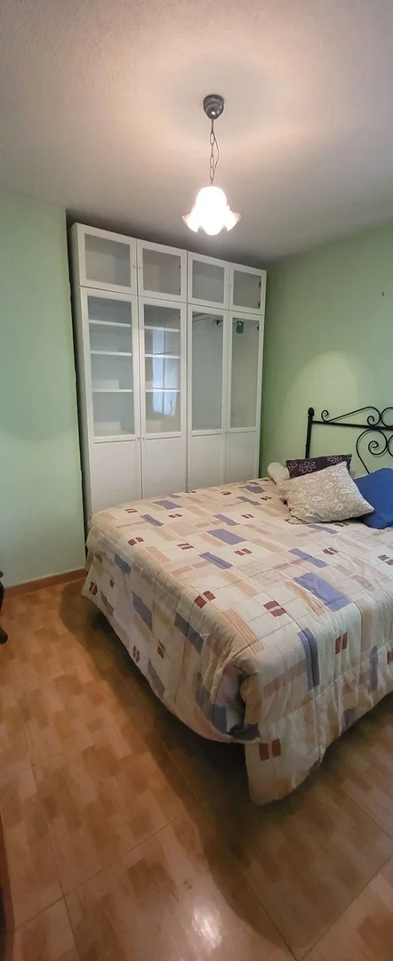 Piso en calle Santa María Reina, 29 - Foto 13