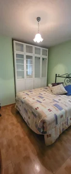 Piso en calle Santa María Reina, 29 - Foto 13