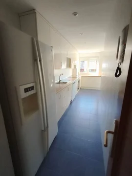 Piso en calle Las Norias, 161 - Foto 25