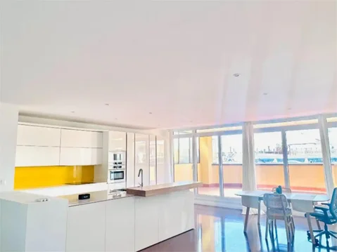 Piso en  Carrer de Muntaner 196 - Foto 1