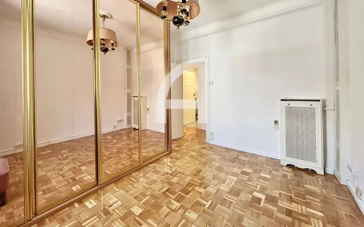 Piso en Calle de Pradillo, Ciudad Jardín - Foto 12