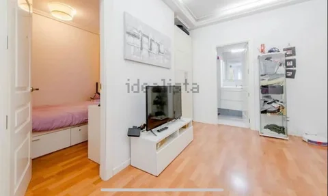 Piso en calle de Larra, 15 - Foto 8