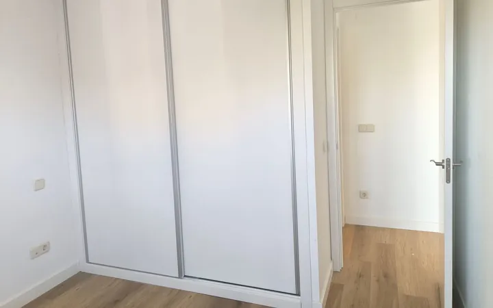 Piso en Calle de los Morales, Pau de Carabanchel - Foto 10