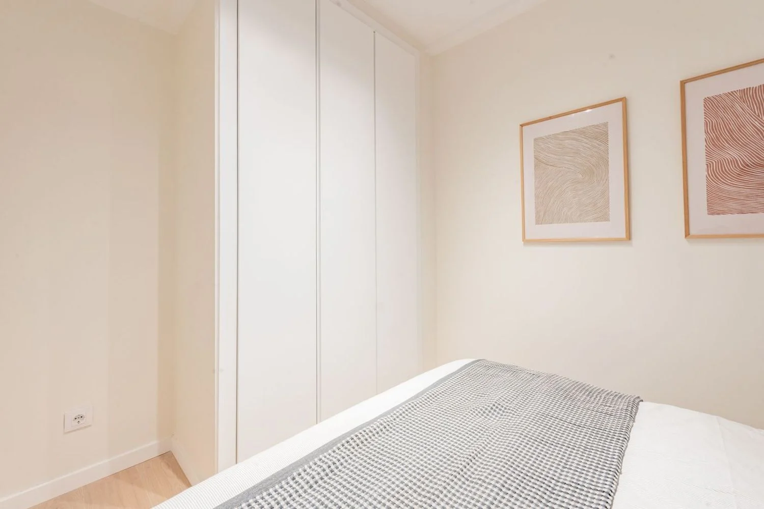 Piso en Barrio Palos de la Frontera - Foto 14