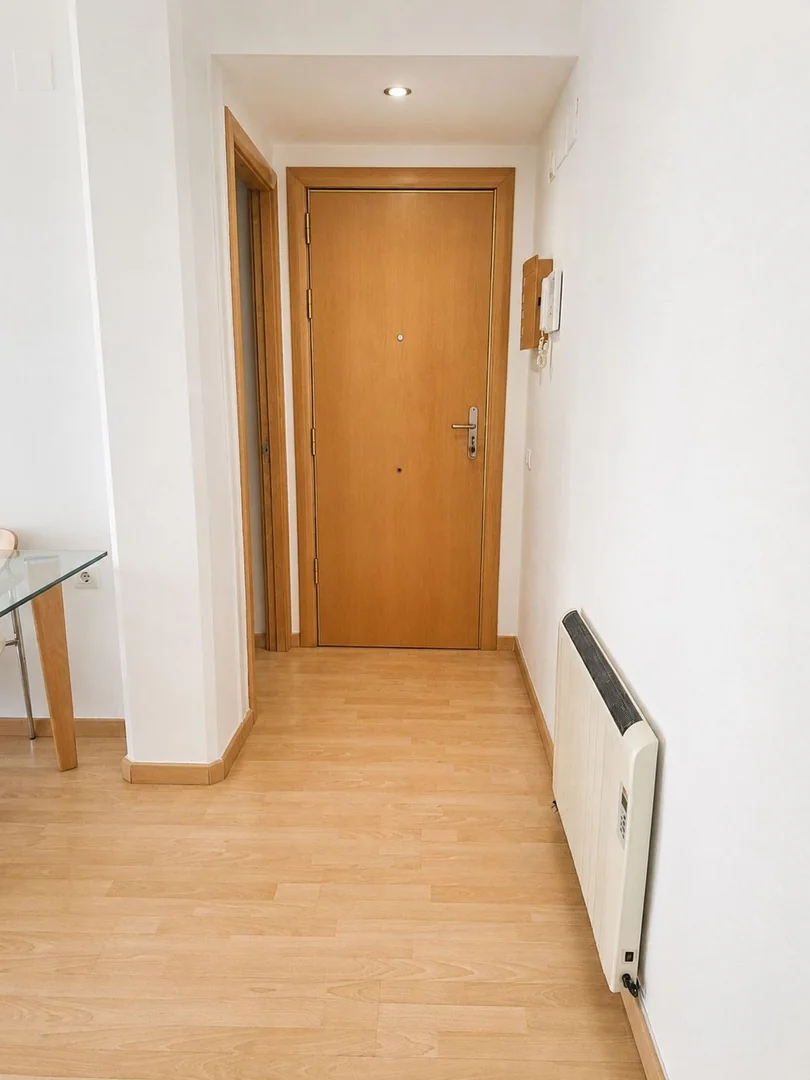 Piso en Calle de Viladrosa, 59, Verdun - Foto 6