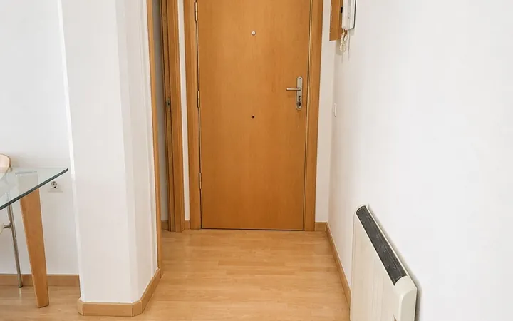 Piso en Calle de Viladrosa, 59, Verdun - Foto 6