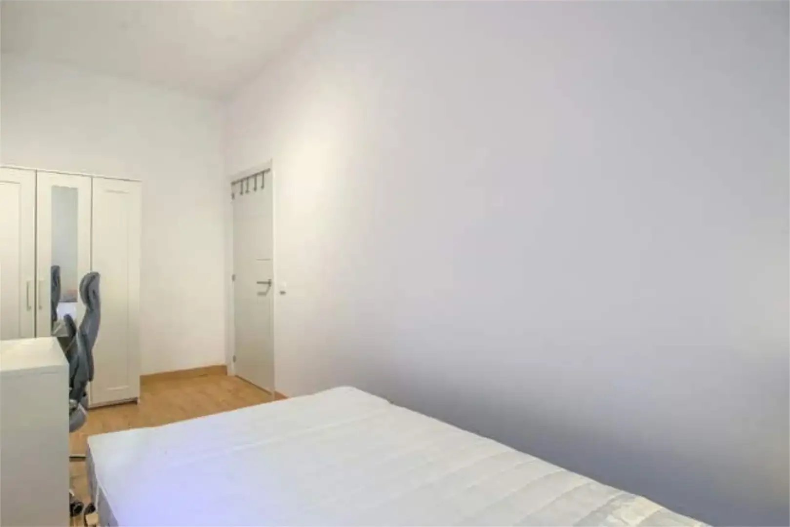 Piso en San Isidro - Foto 3