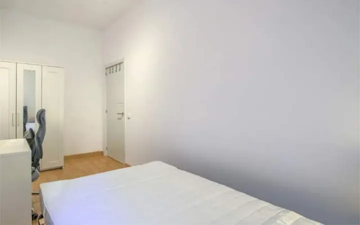 Piso en San Isidro - Foto 3