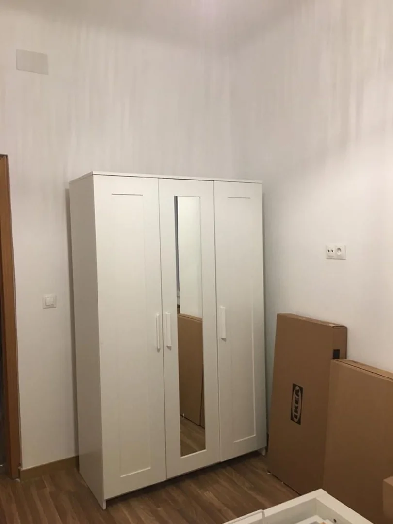 Piso en Calle de Altamirano, 15, Argüelles - Foto 11