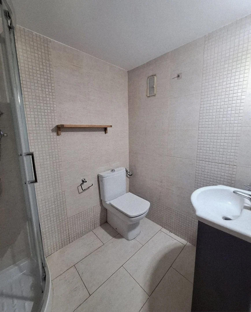 Piso en venta en Avenida de l`Horta, 28 - Foto 16