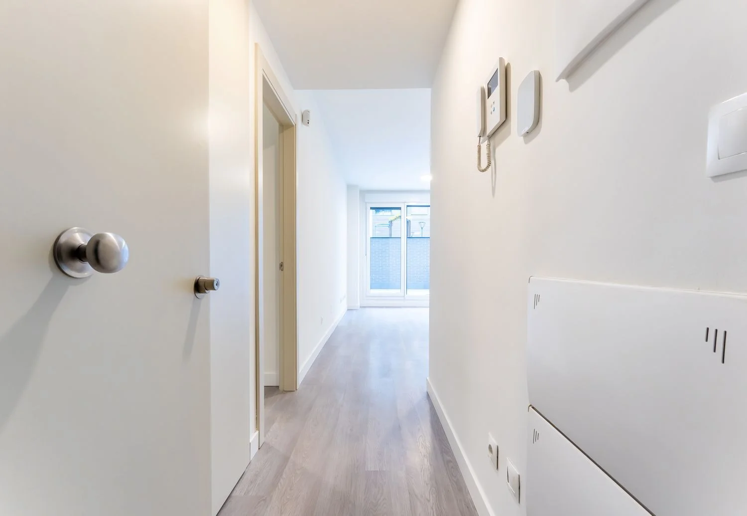 Piso en calle Huertas del Rio, 1 - Foto 29