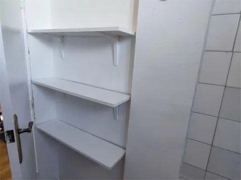 Piso en  Calle de Arroyo de Fontarrón 451 - Foto 7