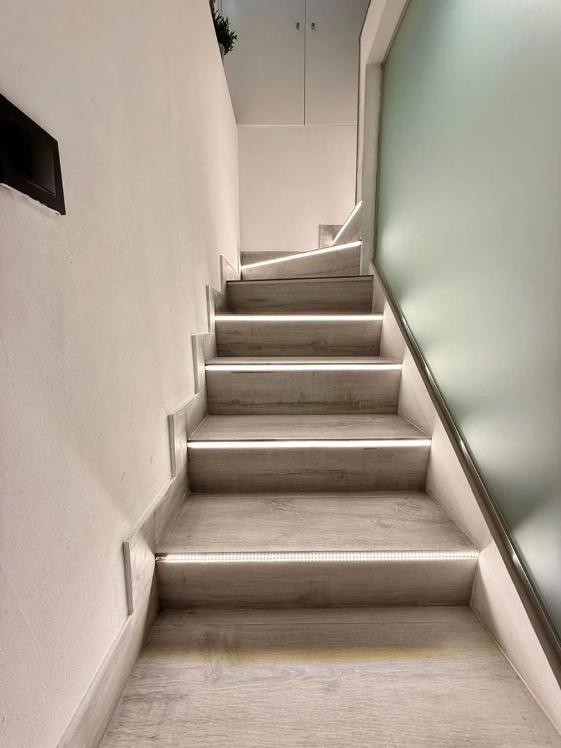 Dúplex en Calle de la Inmaculada Concepción, Comillas - Foto 25