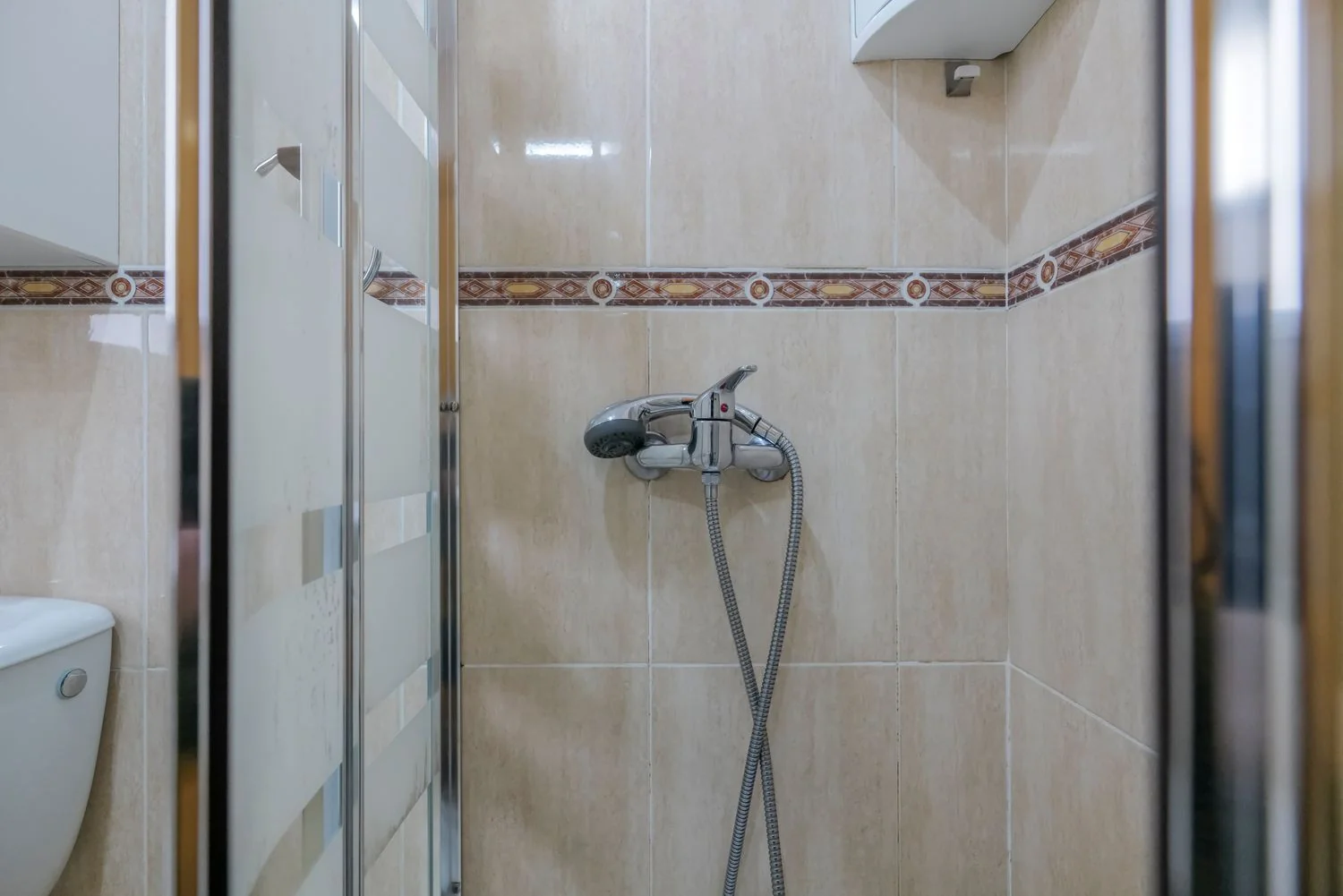 Piso en Juan Tornero, Puerta del Ángel - Foto 7
