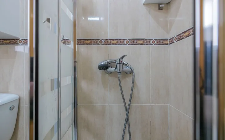 Piso en Juan Tornero, Puerta del Ángel - Foto 7