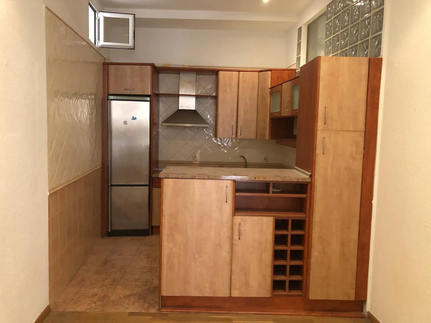 Piso en Calle del Oso, 25, Lavapiés-Embajadores - Foto 17