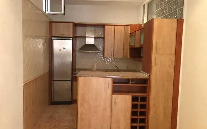 Piso en Calle del Oso, 25, Lavapiés-Embajadores - Foto 17