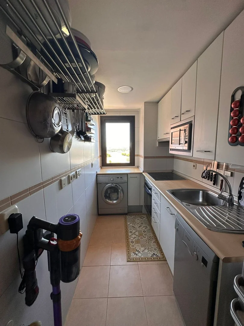 Piso en Avenida de la Peseta, 76, Pau de Carabanchel - Foto 25