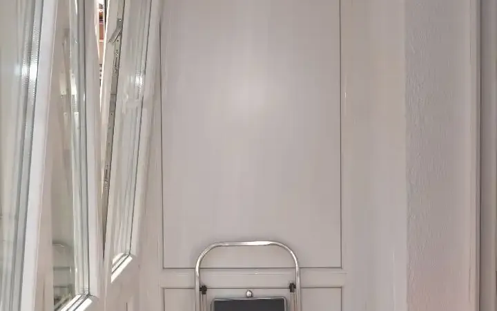Piso en  Calle del Laurel 8 - Foto 7