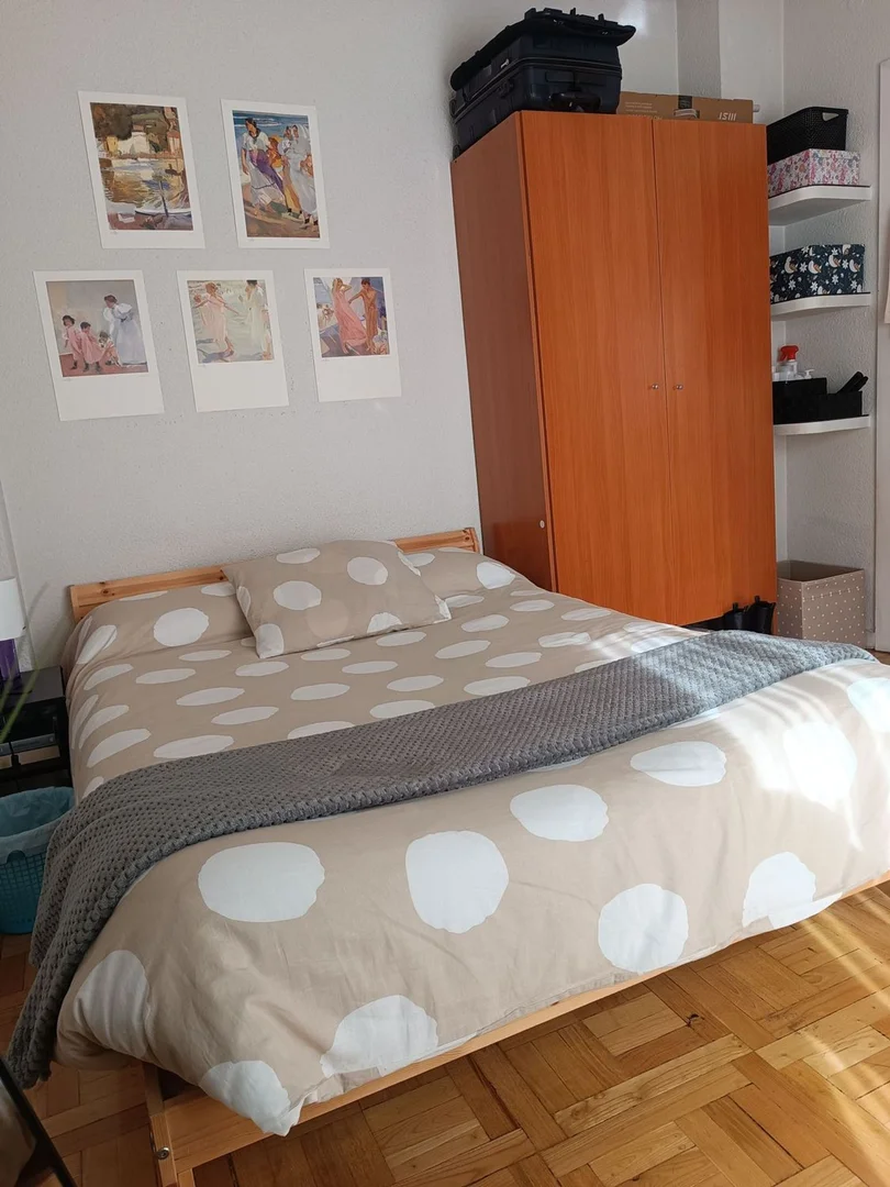 Piso en calle del Corazón de María, 41 - Foto 9