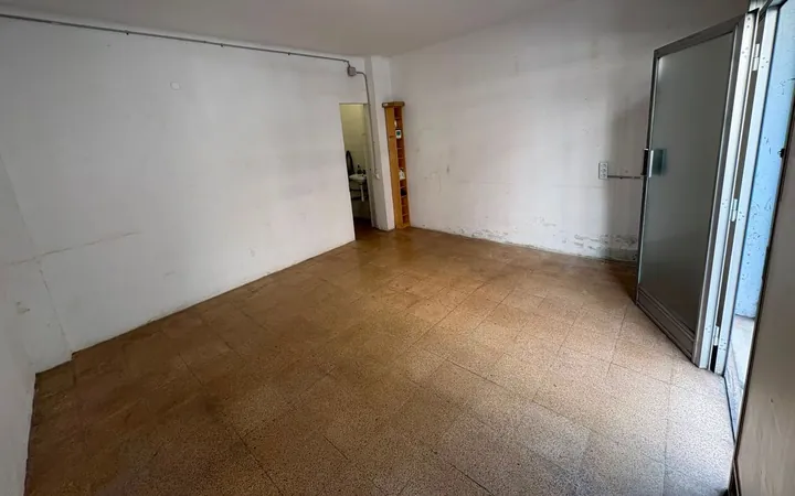 Local en Calle d'Amílcar, 155, El Guinardó - Foto 2
