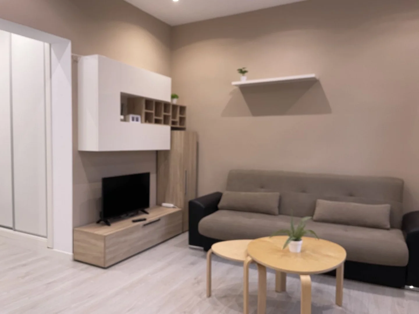 Estudio en callejón del Mellizo, 3 - Foto 14