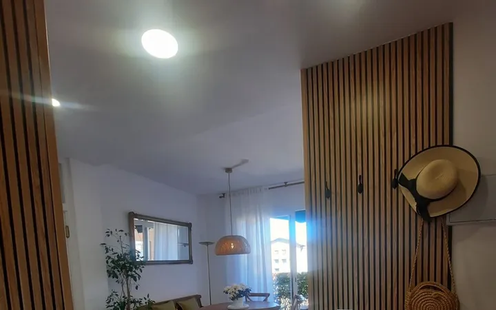 Piso en Calle de Valdesangil, 67, Valdezarza - Foto 5