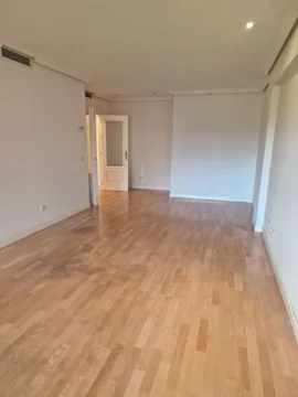 Piso en calle Bahía de Alicante, 15 - Foto 13