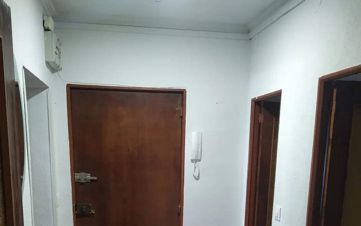 Piso en Calle Santa Comba, 12, Casa de Campo - Foto 2