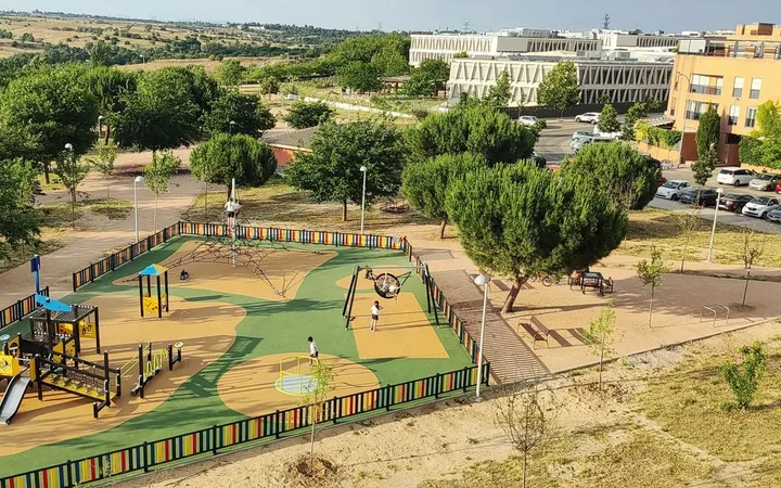 Piso en Avenida del Santuario de Valverde, 11, Montecarmelo - Foto 11