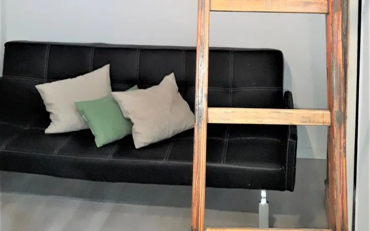 Dúplex en Calle de Zurita, 43, Lavapiés-Embajadores - Foto 17