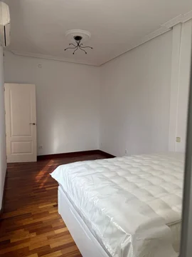 Ático en calle de Don Pedro, 20 - Foto 11