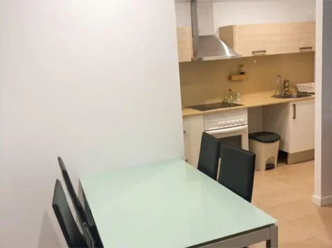 Piso en  Carrer de Fluvià 213 - Foto 11