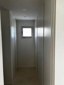 Piso en calle Doctor Balmis, 9 - Foto 13