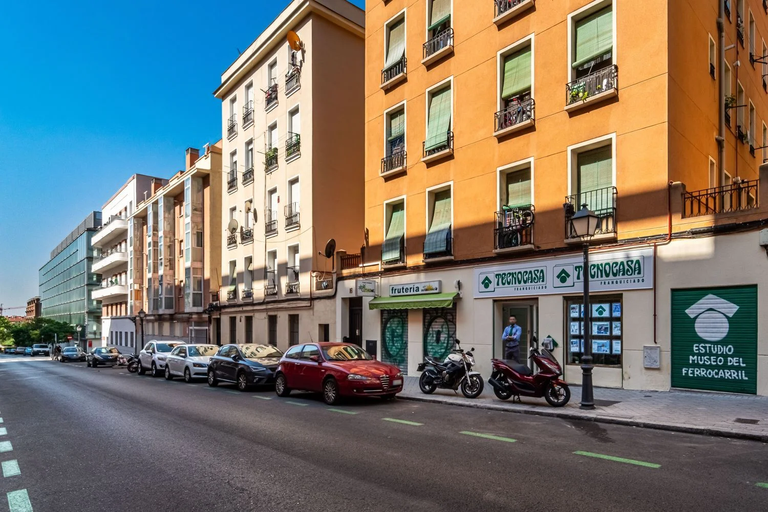Piso en Calle de Vara de Rey s/n, Palos de la Frontera - Foto 11