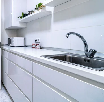 Piso en calle del Príncipe de Vergara, 263 - Foto 20