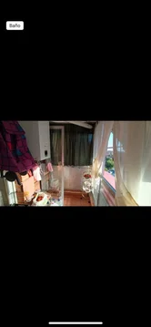 Piso en calle del Corregidor José de Pasamonte, 35 - Foto 20