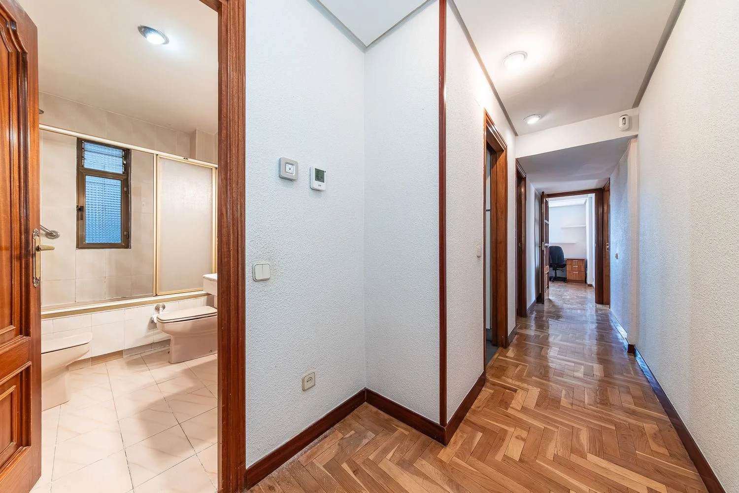 Piso en calle Fernán Caballero, 26 - Foto 6