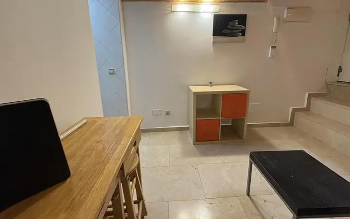 Dúplex en  Calle de Castilla - Foto 10