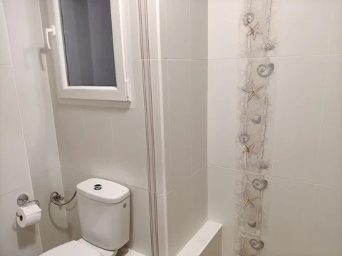 Piso en Morvedre, Morvedre - Foto 6