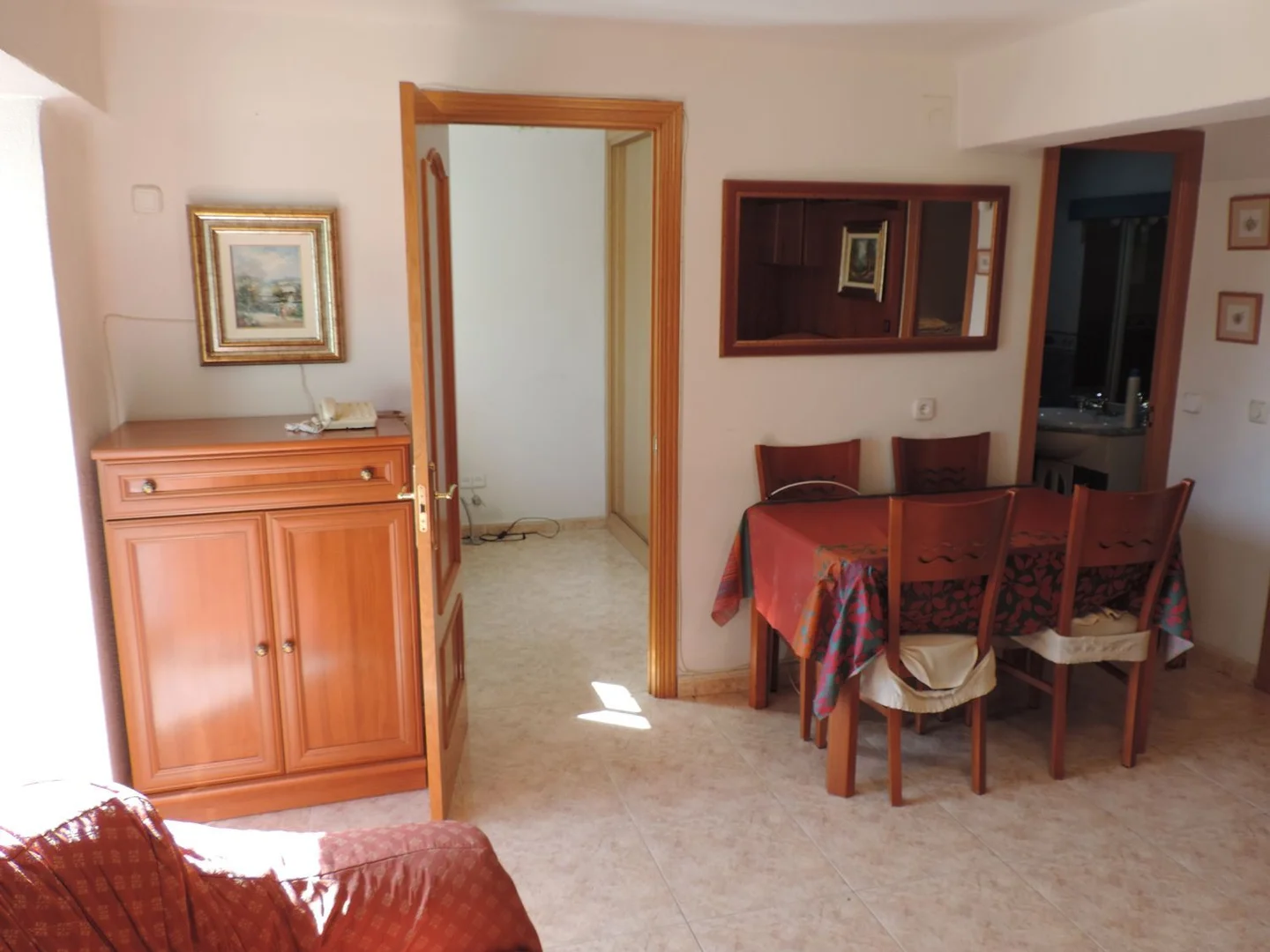 Piso en calle Tirajana, 3 - Foto 11