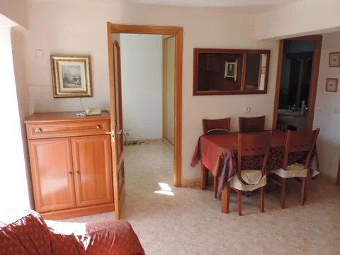 Piso en calle Tirajana, 3 - Foto 11