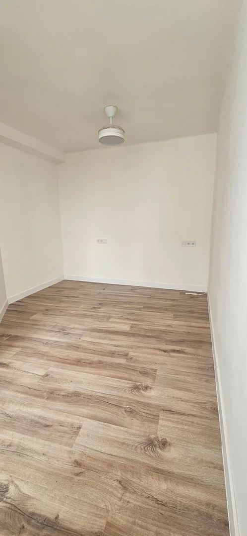 Piso en Cerro Blanco, Zofío - Foto 11