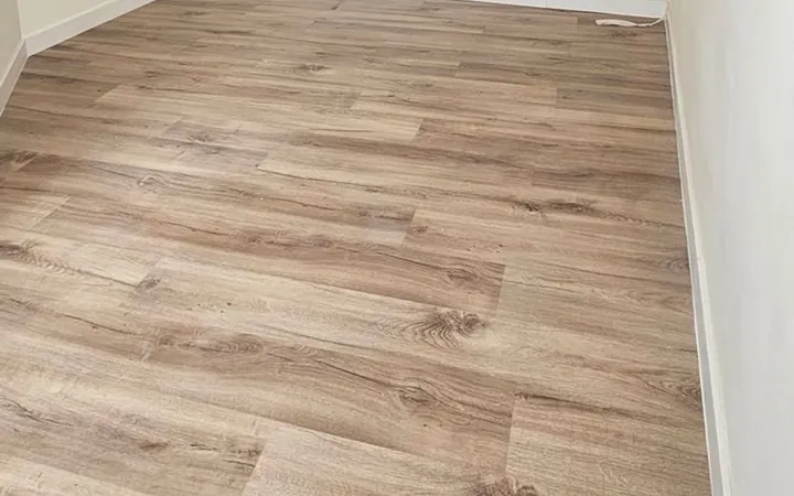 Piso en Cerro Blanco, Zofío - Foto 11