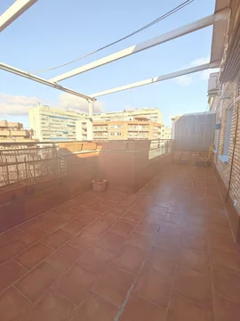 Ático en Calle de Guzmán el Bueno, 100 - Foto 28