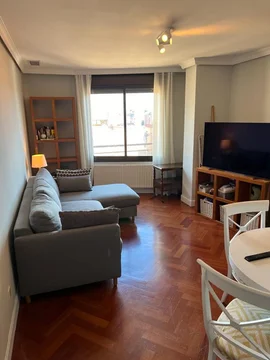 Piso en calle de Bocángel, 21 - Foto 10