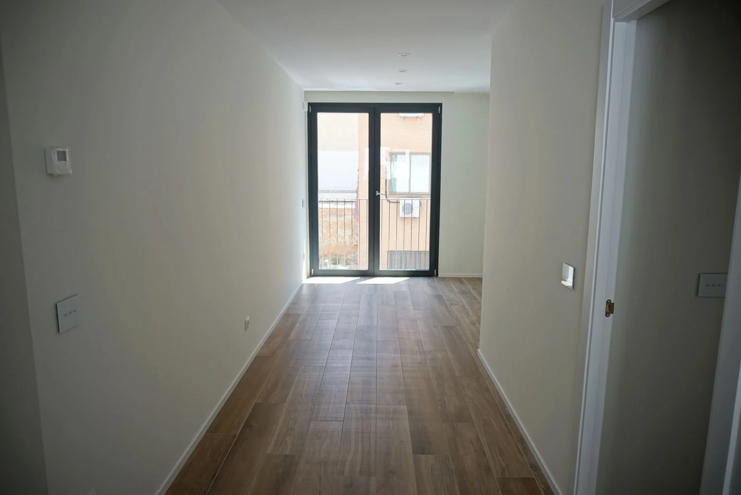 Piso en calle de Dulcinea, 43 - Foto 3