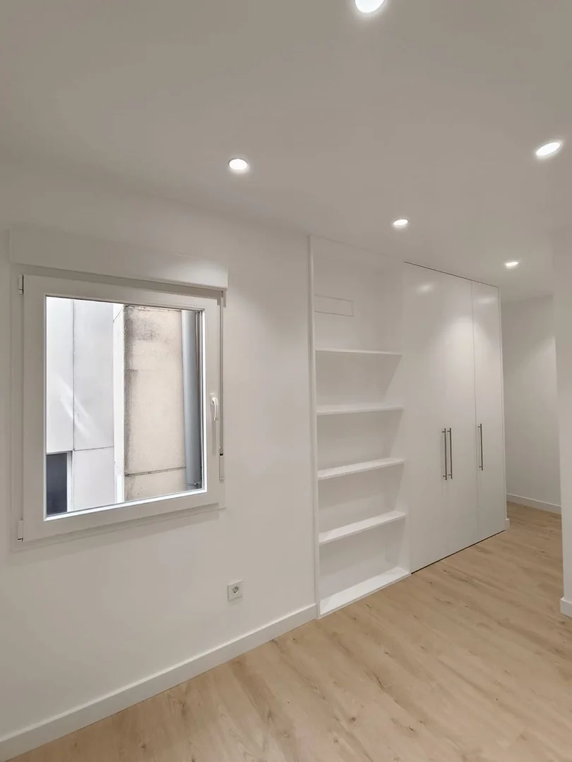 Piso en calle de la Milagrosa, 2 - Foto 18