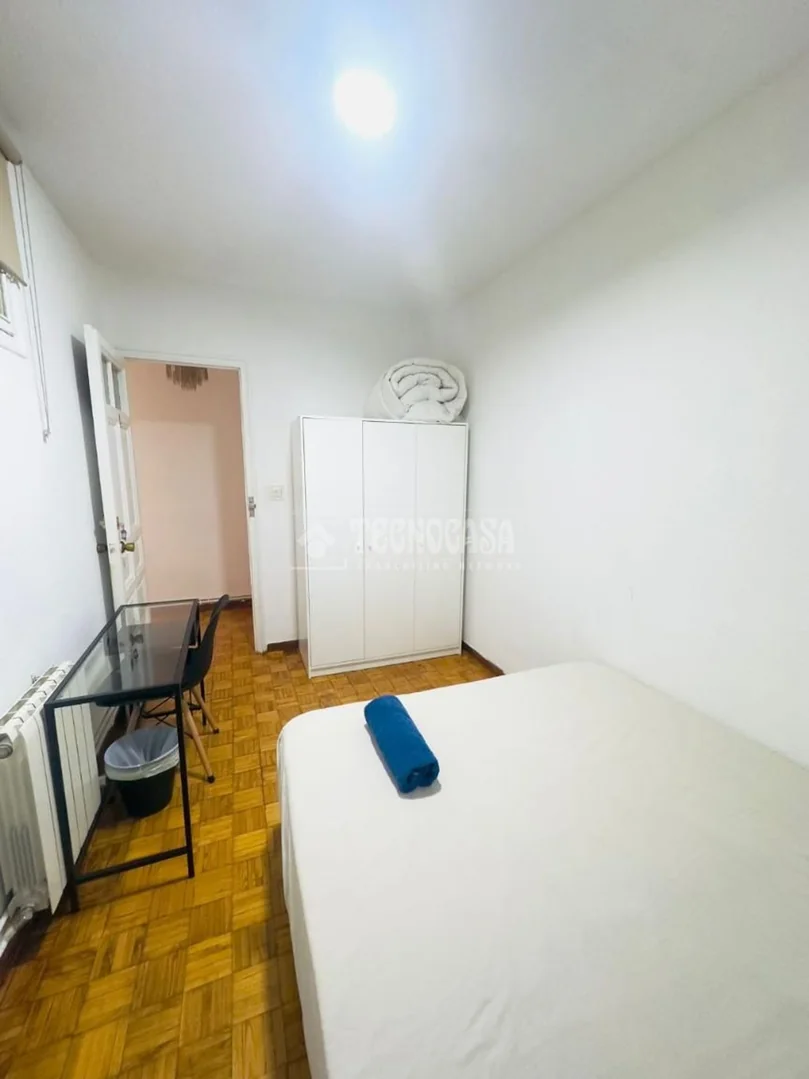 Piso en Calle de Santa Isabel, Lavapiés-Embajadores - Foto 6