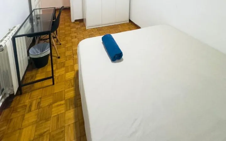 Piso en Calle de Santa Isabel, Lavapiés-Embajadores - Foto 6